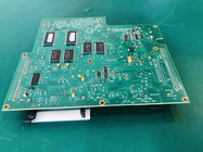 M4735-80202 Płyta główna defibrylatora Płyta procesora M4735-61202 M4735-17902 M4735-17901-A 00 02 philip HeartStart XL M4735A