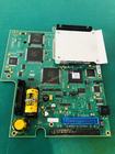 M4735-80202 Płyta główna defibrylatora Płyta procesora M4735-61202 M4735-17902 M4735-17901-A 00 02 philip HeartStart XL M4735A