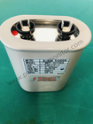 TEC-7621C TEC-7721C Części maszyny defibrylatora Model pojemności kondensatora HV NKC-30100A