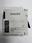 philip IntelliVue X3 MX100 Akcesoria do monitora pacjenta 989803196521 Bateria litowo-jonowa 10,8 V 2000 mAh
