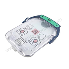 philip Heart Start HS1 Smart Pads Cartridge Niemowlę Dziecko M5072A