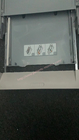 Mindray R12 Części maszyny EKG Taca na papier w dobrym stanie