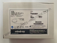 Mindray Wielokrotnego użytku Czujnik Spo2 Zacisk na palec dla dorosłych 6 pinów PN 040-001403-00 512FLL