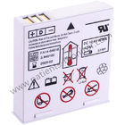 Bateria defibrylatora Defigard Schiller 5000 LOT FA14-04918 REF3.940100