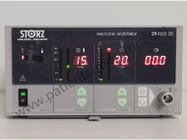 Elektroniczny Endoflator KARL STORZ 264305 20 Szpitalne medyczne urządzenia monitorujące