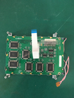 P / N 930 117 17 Części maszyny defibrylatora Zespół wyświetlacza LCD