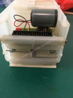 Części do defibrylatorów GE Marquette Cardioserv Odnowiona drukarka części naprawczych
