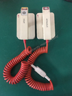 Odnowiona łyżka defibrylatora GE Marquette Cardioserv PN21730403