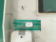 Używane części maszyny defibrylatora GE Marquette Cardioserv Panel przedni