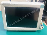 Naprawa monitora pacjenta OIOM Monitor pacjenta Philip IntelliVue MP60