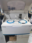 Odnowiona maszyna laboratoryjna analizatora chemicznego BS-220 Mindray