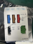 GE DATEX-OHMEDA E-PRESTN-00 Moduł monitora pacjenta Carescape Monitor anestezjologiczny M1026550
