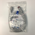001C-30-70759 Kabel Mindray IPMTN IBP do złącza Abbott IM2201 12 pinów