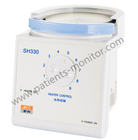 JIKE SH330 SH360 Nawilżacz oddechowy Sprzęt medyczny OIOM Urządzenie szpitalne