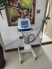 JIKE SH330 SH360 Nawilżacz oddechowy Sprzęt medyczny OIOM Urządzenie szpitalne