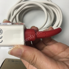 Masi-mo LNCS GE 2016 LNC-10-GE Czujnik SpO2 Monitor Pacjenta Akcesoria Dorosłych Dzieci Wielokrotnego Użytku Palcowe Czujniki Klip