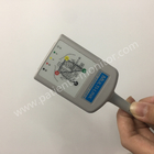 2022948-002 Kabel do pielęgnacji EKG 3 odprowadzenia 5 odprowadzeń Filtr IEC 3,6 m 12 stóp do urządzeń Datex Ohmeda Vital Signs