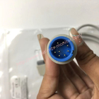 PN 15-031-0016 Przedłużacz kabla pacjenta Biolight BLT Spo2 9 pinów