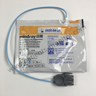 Jednorazowe wielofunkcyjne elektrody Mindray dla dorosłych do serii Mindray D1 D2 D3 D5 D6 C &amp; S MR60 PN115-001607-00