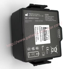 Bateria defibrylatora AED Philip HEARTSTART FR3 989803150161