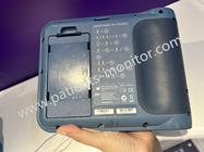 NO.861306 Philip HeartStart FRx Trainer AED Defibrylator Maszyna sprzęt medyczny