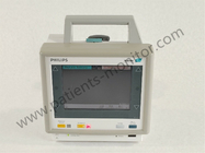Philip M3046A M3 Naprawa monitorów pacjentów Odnowiony używany sprzęt medyczny szpitalny