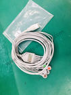 Kabel elektryczny z ołowiem i drutem REF DLP-002-61 dla serii Philip Efficia