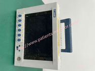 10Wyświetlacz TFT o długości.4' używany monitor pacjenta Philip Goldway UT4000F Multi Parameter Patient Bedside Monitor