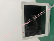 Mindray T8 Monitor pacjenta Wskaźniki fizyczne pacjentów Biały kolor