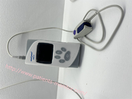 Sino-K Medical SPH100 Ręczny oksymetr pulsowy z palcem