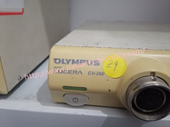 Stosowany system wideo Olympus EVIS LUCERA CV-260 Centrum endoskopii dla szpitala