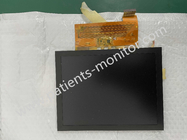 Edan SE-1200 Express EKG/EKG Machine Display (800*600 wielobarwny ekran LCD) LS080HT111 ME8011AJC