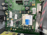 CPU Board Main Board 0651-20-76707 0651-30-76706 Dla defibrylatora Mindray BeneHeart D6