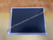 Mindray BeneHeart D6 Defibrylator 8,4 cala TFT LCD Display SHARP LQ084S3LG01