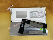 Mindray BeneHeart D6 Defibrylator 8,4 cala TFT LCD Display SHARP LQ084S3LG01