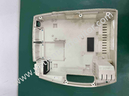 Nihon Kohden Cardiolife TEC-7621C Defibrylator tylna obudowa, dolna obudowa Assy, dolny panel CY-0007