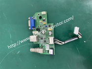 Biolight BLT AnyView A5 Monitor pacjenta VGA Moduł konektora wideo A5SOPA03 13-040-0006
