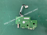 Biolight BLT AnyView A5 Monitor pacjenta VGA Moduł konektora wideo A5SOPA03 13-040-0006