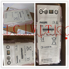M3535A M3536A M3538A Części maszyn defibrylatora OIOM Bateria defibrylatora Heartstart