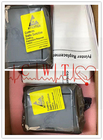 Szpitalne części urządzeń medycznych Drukarka defibrylatora Philip M3535A M3535A