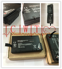 ME202C 1200 mAh 50/60 Hz Bateria monitora pacjenta do użytku medycznego