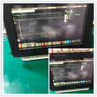RESP NIBP SPO2 Intellivue Mx450 Monitor pacjenta Naprawa Zastosowanie w szpitalu