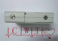 Akcesorium medyczne GE CardioServ Battery REF 30344030 12V 1200mAh w świetnej cenie