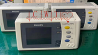 Używany monitor pacjenta Philip X2