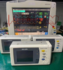 Używany monitor pacjenta Philip X2