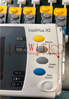 MP2 X2 M3002A Monitor pacjenta Keypress Silikonowe podkładki