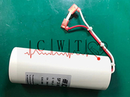 Kliniczny kondensator wysokiego napięcia, kondensator defibrylatora 110 v-240 v