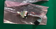 3-kanałowy defibrylator Części do maszyn Elektroniczne enkodery