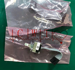 3-kanałowy defibrylator Części do maszyn Elektroniczne enkodery