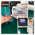 Elementy ICU drukarki defibrylatora 453564088951 4 parametry